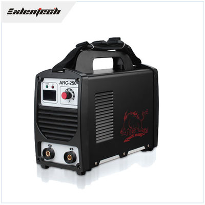 200Amp DC MMA Inverter Tukang Las