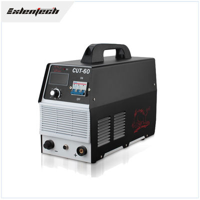 220V 380V CUT60 Pemotong Plasma Portabel