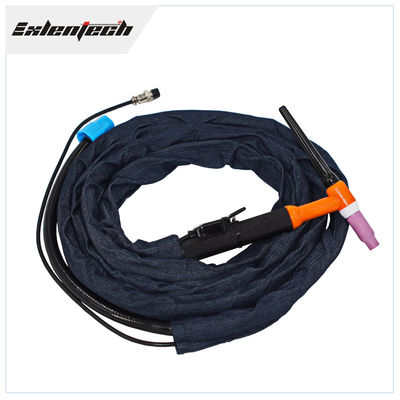 Aksesoris Mesin Las 4m Mig Welding Torch