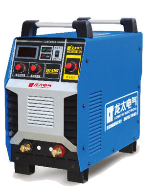 500amp Modul IGBT Inverter Welder Mesin Las Busur Tiga Papan