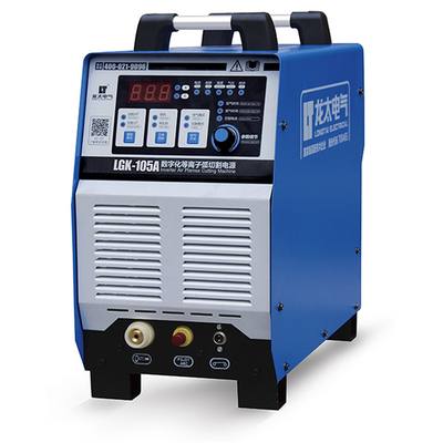 Vinyl PVC EVA Cross Cutter Mesin Flim Paper Fabric Portable Plasma Cutter