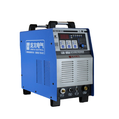 Vinyl PVC EVA Cross Cutter Mesin Flim Paper Fabric Portable Plasma Cutter