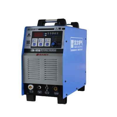 Vinyl PVC EVA Cross Cutter Mesin Flim Paper Fabric Portable Plasma Cutter