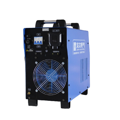 Vinyl PVC EVA Cross Cutter Mesin Flim Paper Fabric Portable Plasma Cutter