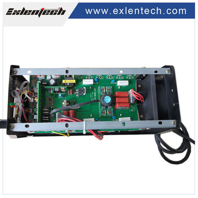 Mesin Las TIG MMA 300amp