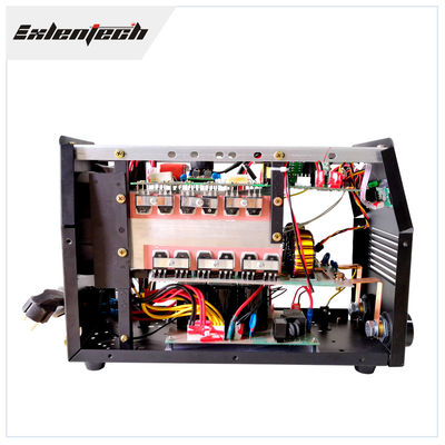 200Amp DC MMA Inverter Tukang Las