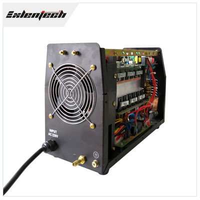 220v Potong 40 Pemotong Plasma Portabel