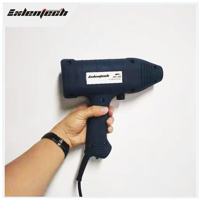 Genggam MMA Igbt Tukang Las Inverter Kecil Arc 120A Fase Tunggal 220V