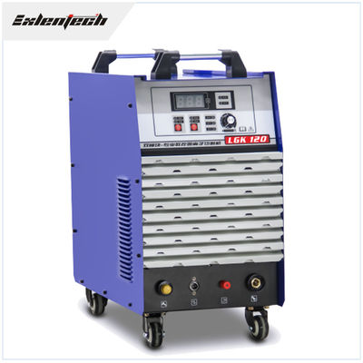 503 Service Temporarily Unavailable

503 Service Temporarily Unavailable
nginx