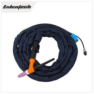 Aksesoris Mesin Las 4m Mig Welding Torch